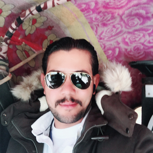 سعيد