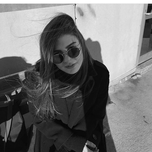 ناد العتيبي 