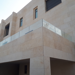  تركيب جميع انواع زجاج 