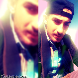 راعي المزاج الملكي