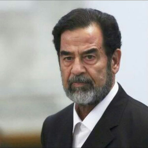 SADDAM_