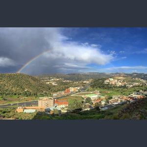 خالد عبدالرحمن 