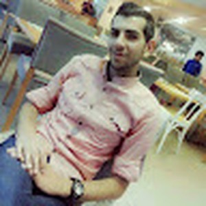 احمد