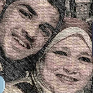 abeer