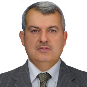 abdulsalam majid