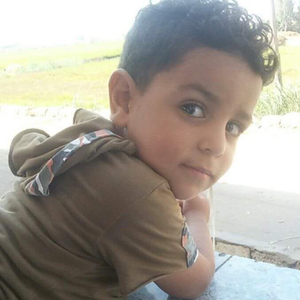 محمود عبدالمنعم