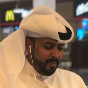 نايف