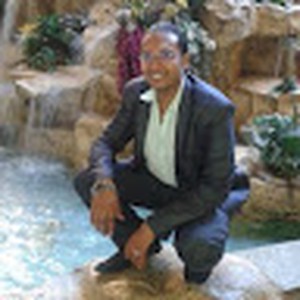 mohamed