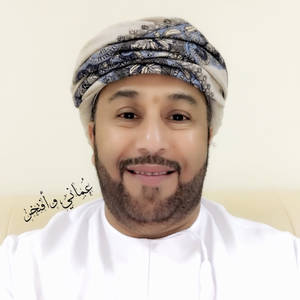 أحمد