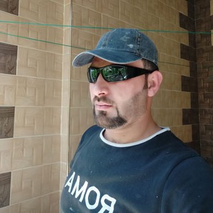 Ali