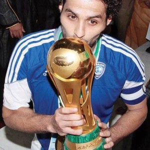 ابو مهنا