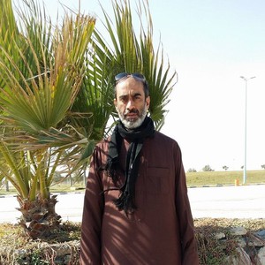 احمد