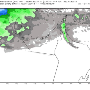 سفير السلطنة♡