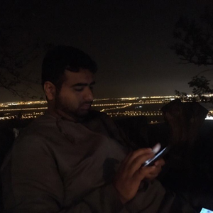 faisal