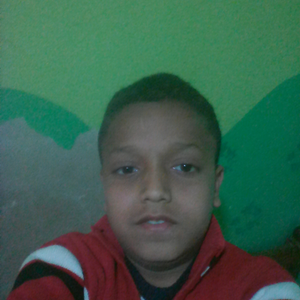 eslam