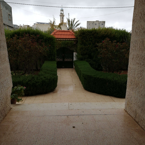 يوسف ابوشنار