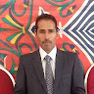 ابراهيم اسماعيل 