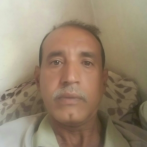 عادل