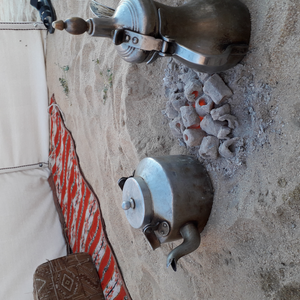 فالح  