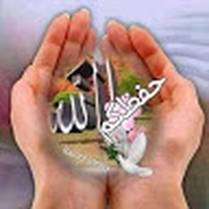 ابو عبدالله 