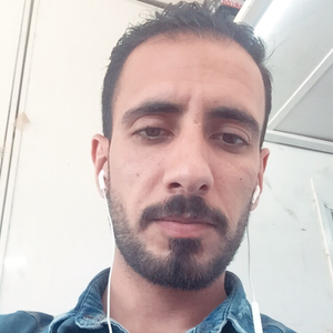 hasan