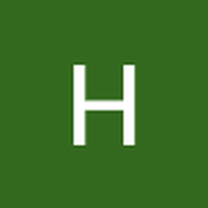 Hussam