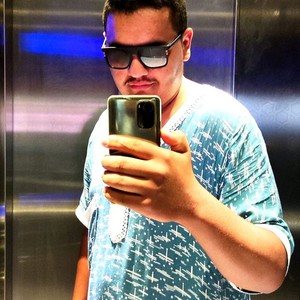 Yousef