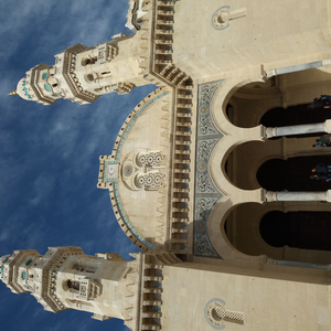صفوان