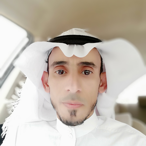 علي