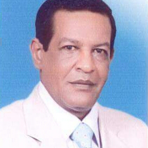 جمال جمعه