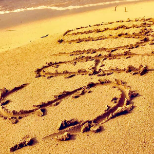 ســــعــــود