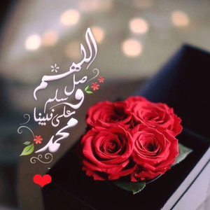 تميميه التميمي 