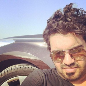 سامي