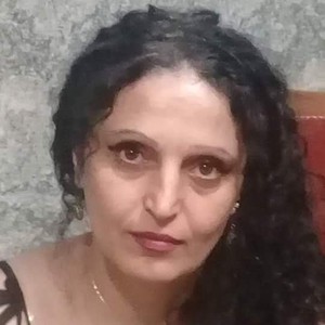 abir