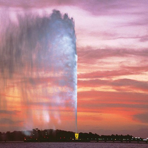 محمدالقرشي