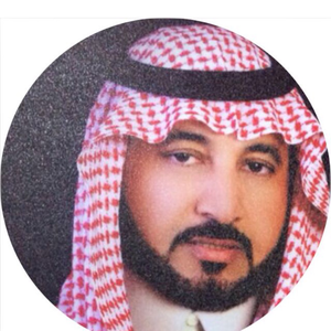 محمد بن سفر 