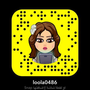 snap:loola0486