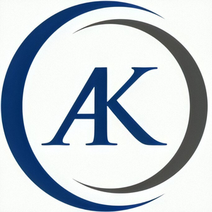 AKBK