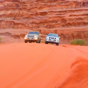 مهبهب مع الخليان