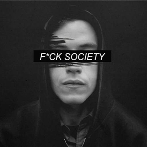 Anonymous
