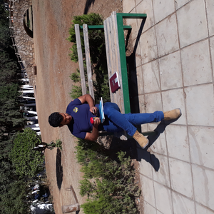 Yahya