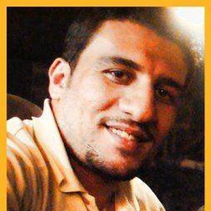 Abdullah