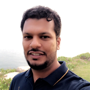 ابوالفتوووح