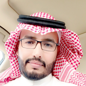 سلطان 