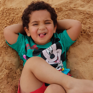 عبدالرحمن ابراهيم