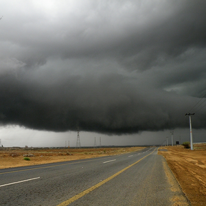 💥حسين عسر💥