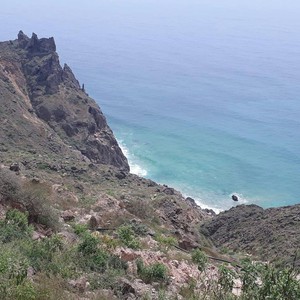 أبوعبدالله