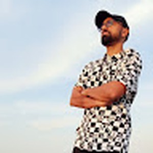 haitham