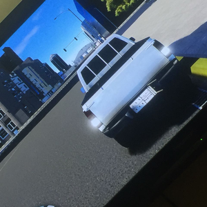 عبد العزيز فرحان