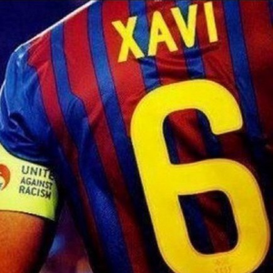 Xavi_6